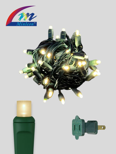 Minleon 50L 6